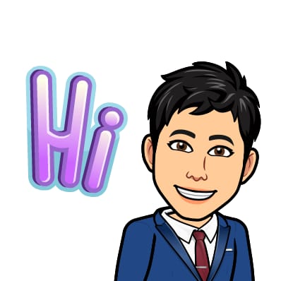 silhoutte's tweet photo. #NewProfilePic https://t.co/uPhsDhDUDE