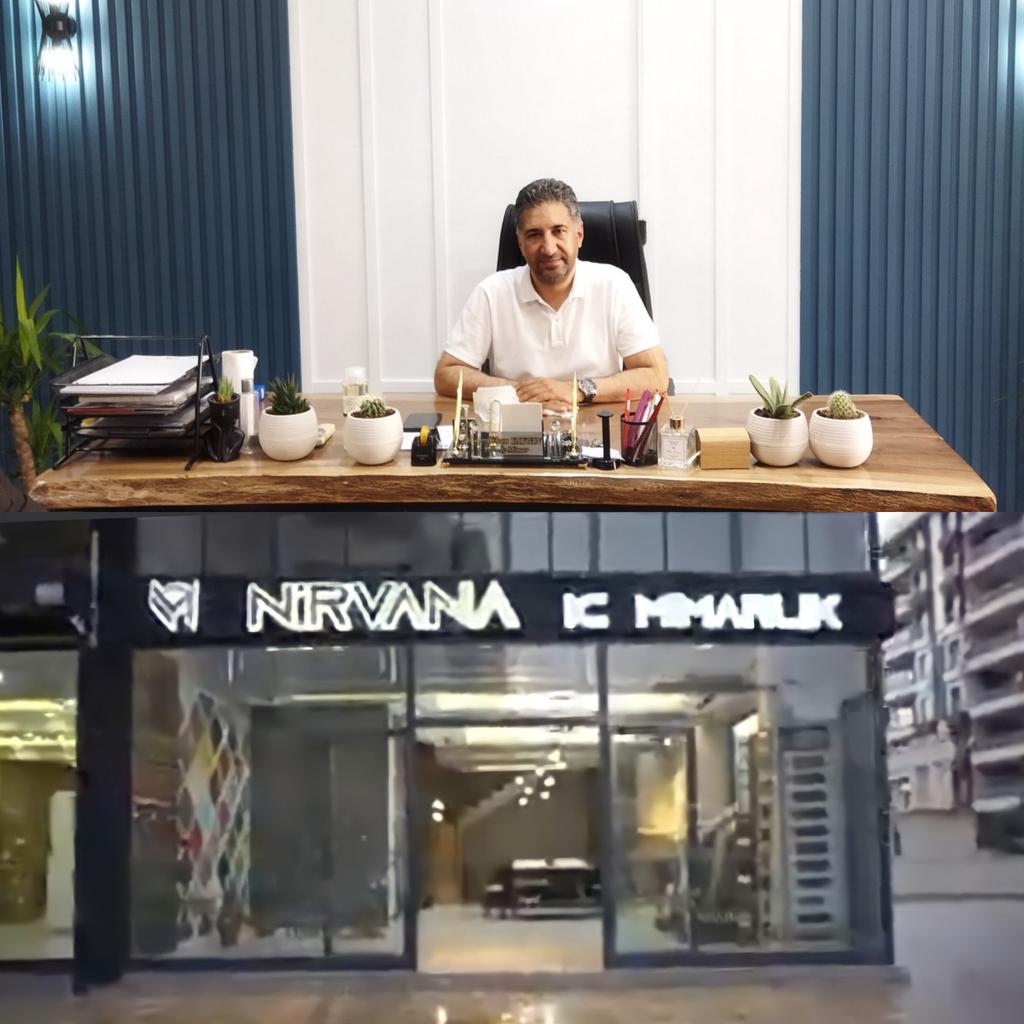 Yeni işinizin hayırlı ve bereketli olması dileğiyle sizleri tebrik eder Hayırlı olsun değerli abim <a href="/haciyaygin/">Hacı Yaygın🇹🇷</a>