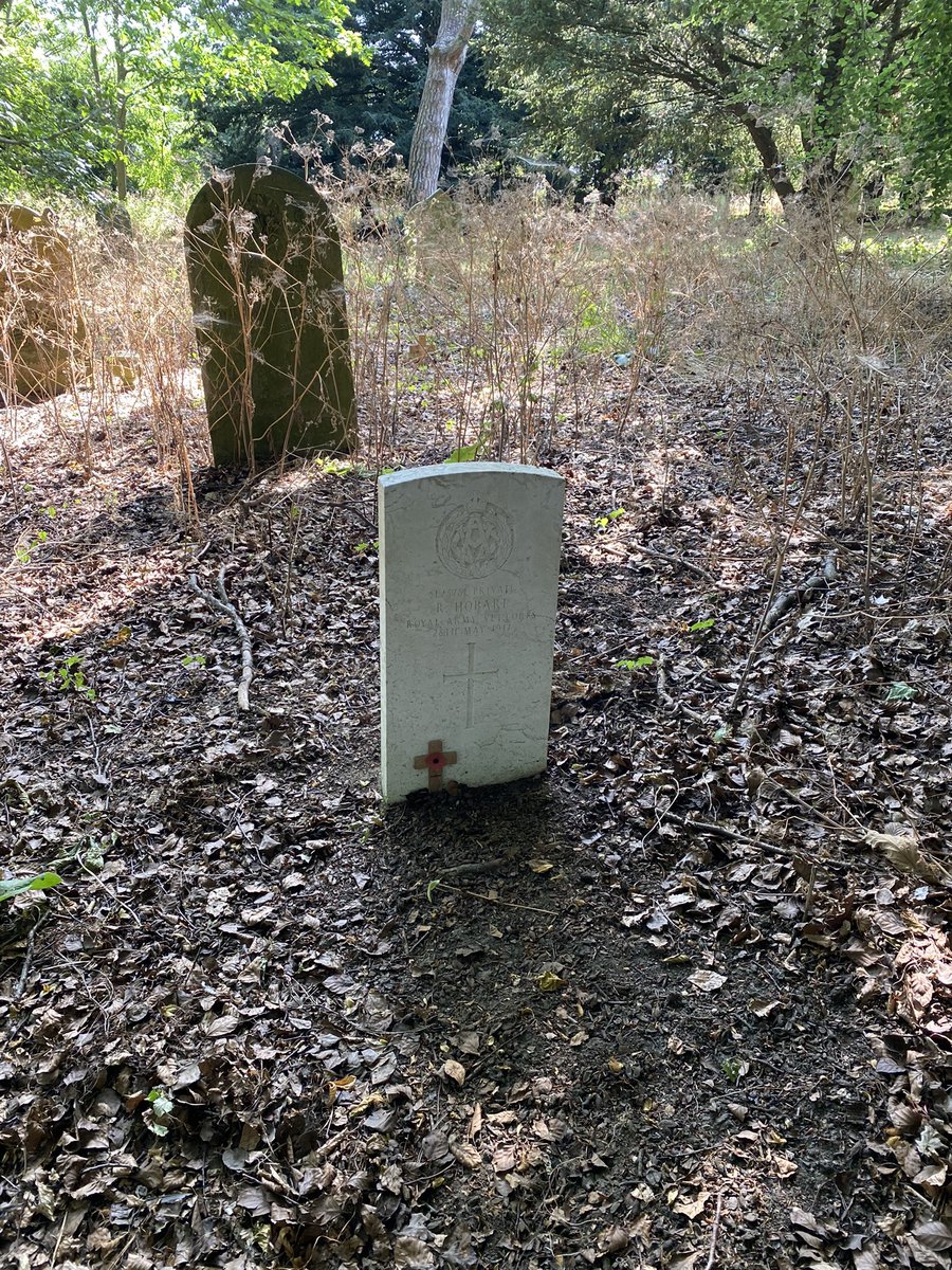 David Widdick tweet media