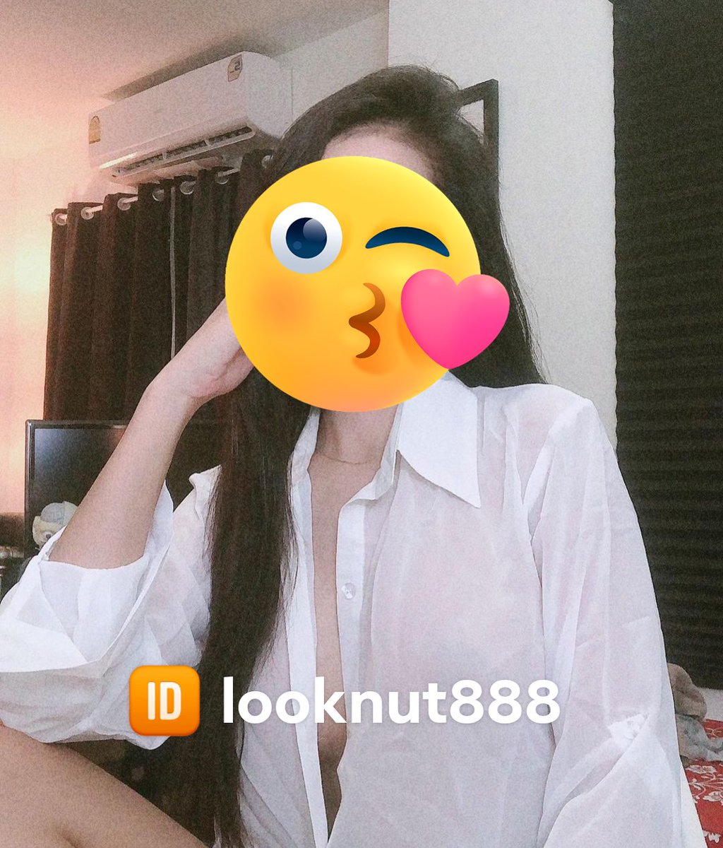 looknut8888's tweet photo. #รับงานบางใหญ่ https://t.co/vaQDd4I9Mg