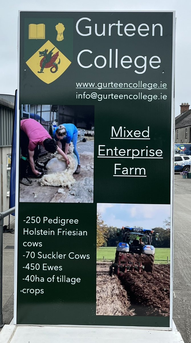 Liam tweet media