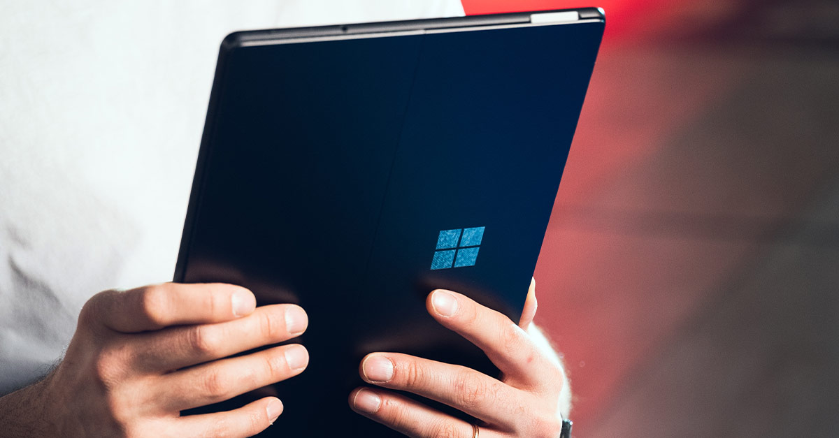 MicrosoftES's tweet photo. Marco Belinelli explica cómo Surface Pro 8 lo ayuda cada día a alcanzar sus objetivos y seguir sus pasiones. 🏀
#Originalbydesign
👉 Mira la historia: https://t.co/gMlmXvw6jw
@marcobelinelli
@Virtusbo https://t.co/b1dXwlCUee