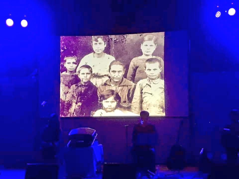 Εικόνα