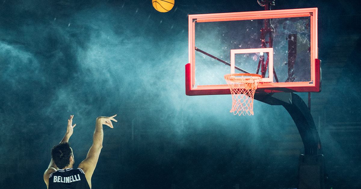 MicrosoftES's tweet photo. Marco Belinelli explica cómo Surface Pro 8 lo ayuda cada día a alcanzar sus objetivos y seguir sus pasiones. 🏀
#Originalbydesign
👉 Mira la historia: https://t.co/gMlmXvw6jw
@marcobelinelli
@Virtusbo https://t.co/b1dXwlCUee