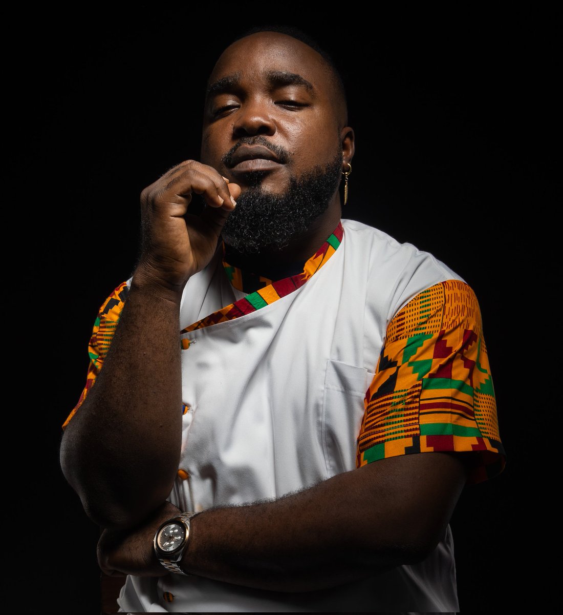 @Friend's Food by chef Stéphane 🇨🇲 tweet media