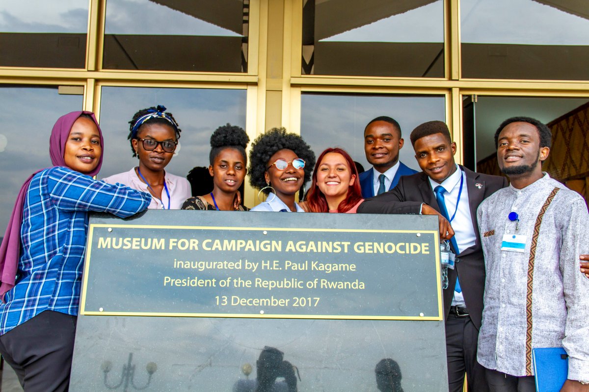 PeaceBuildingInst-RW tweet media