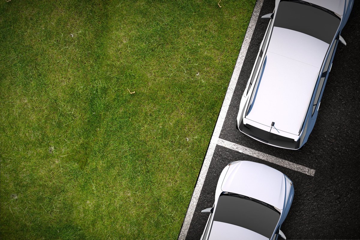 Our CEO, Eugene Tsyrklevich discusses how #dynamicparkingdata allows #automakers to continue to provide positive #driver experiences despite decreasing on-street #Parking inventory in the latest issue of <a href="/telematicswire/">Telematics Wire</a> #AutomotiveTech #ConnectedCars bit.ly/3APyqPd