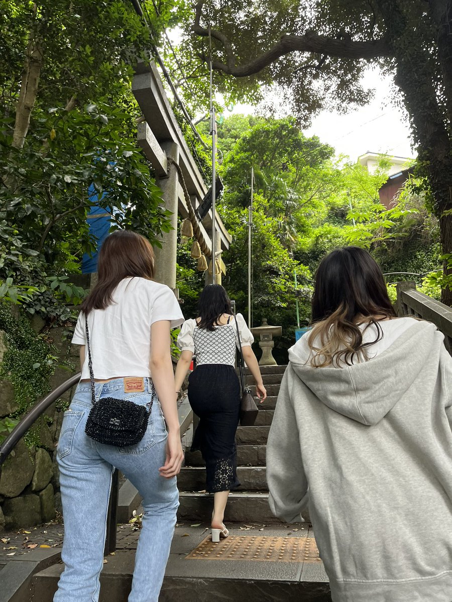 A___08ymi's tweet photo. なんおくねんぶり🐶🖤 https://t.co/2YA9vozIGT