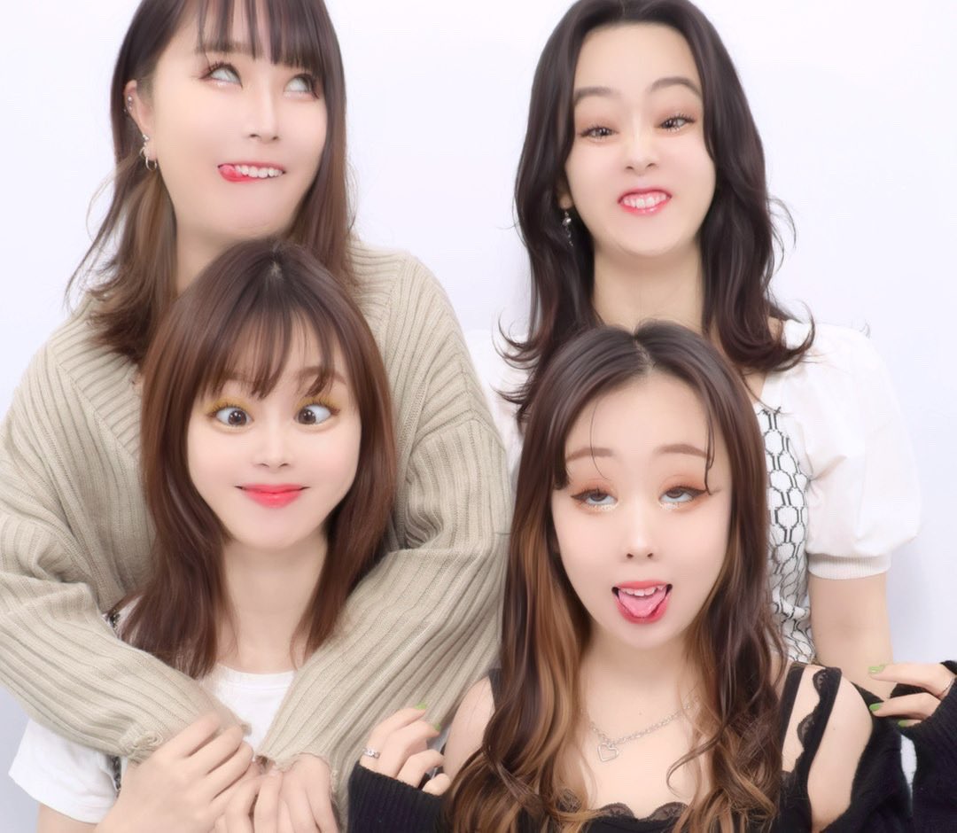 A___08ymi's tweet photo. なんおくねんぶり🐶🖤 https://t.co/2YA9vozIGT