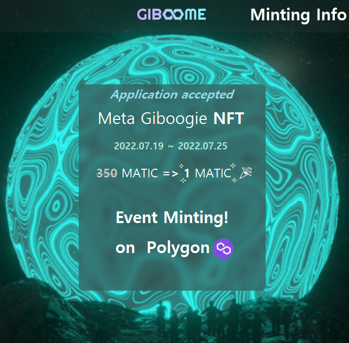 The Project G. tweet media