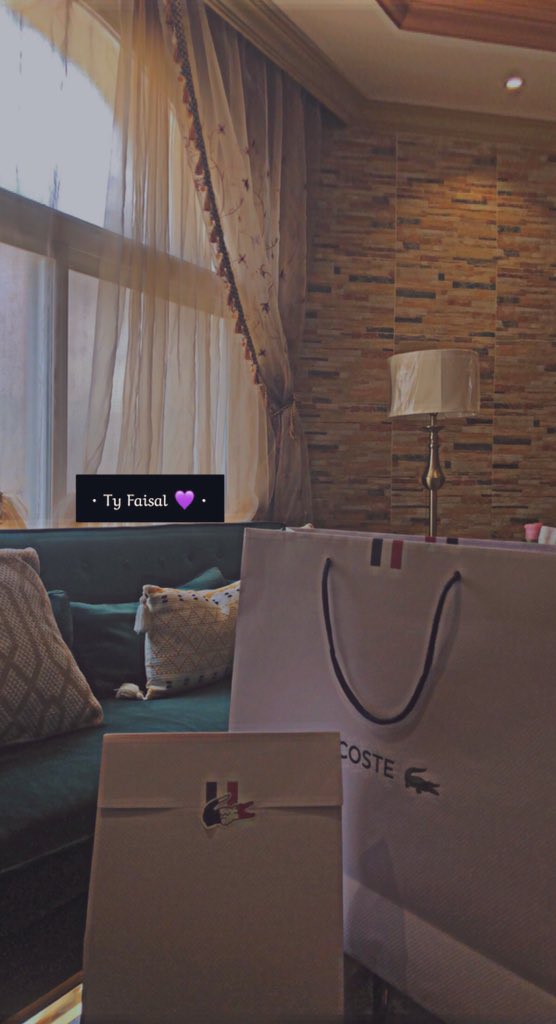 Saleh AlQaraawi tweet media