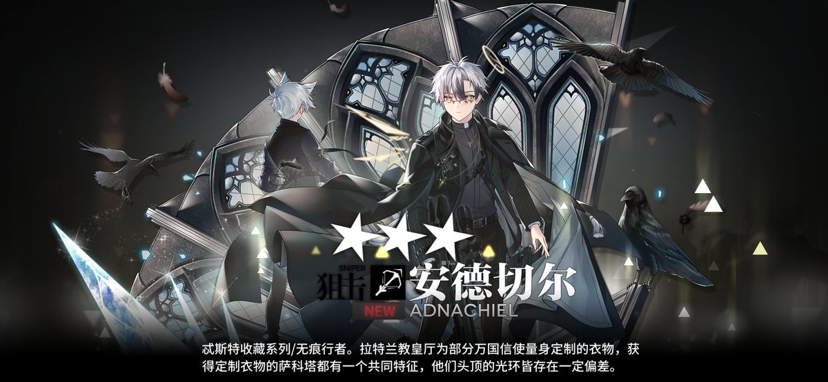 gu_ouye's tweet photo. 好耶 https://t.co/FSPrIllTYC