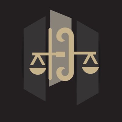 baraaqulaisi's tweet photo. #NewProfilePic https://t.co/ngmN4TQVOn