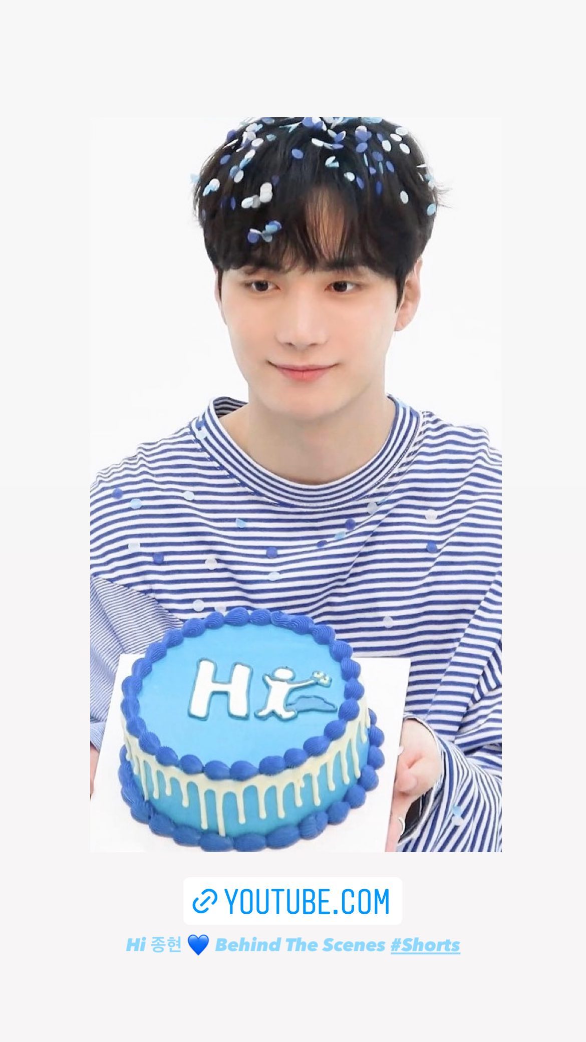 FYBLkUtaQAAvQee?format=jpg&name=4096x409