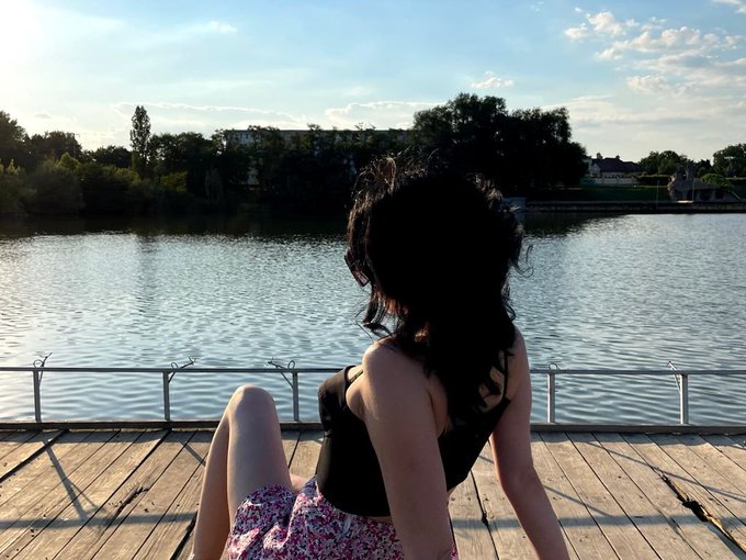 #skype #show on skyprivate Book a private session at my profile:  https://t.co/zxO3Ydcqrd  #cam #model<a href="/tag/skype"class="tags">#skype</a><a href="/tag/show"class="tags">#show</a><a href="/tag/model"class="tags"><span>#model</span></a><a href="/tag/cam"class="tags"><span>#cam</span></a>