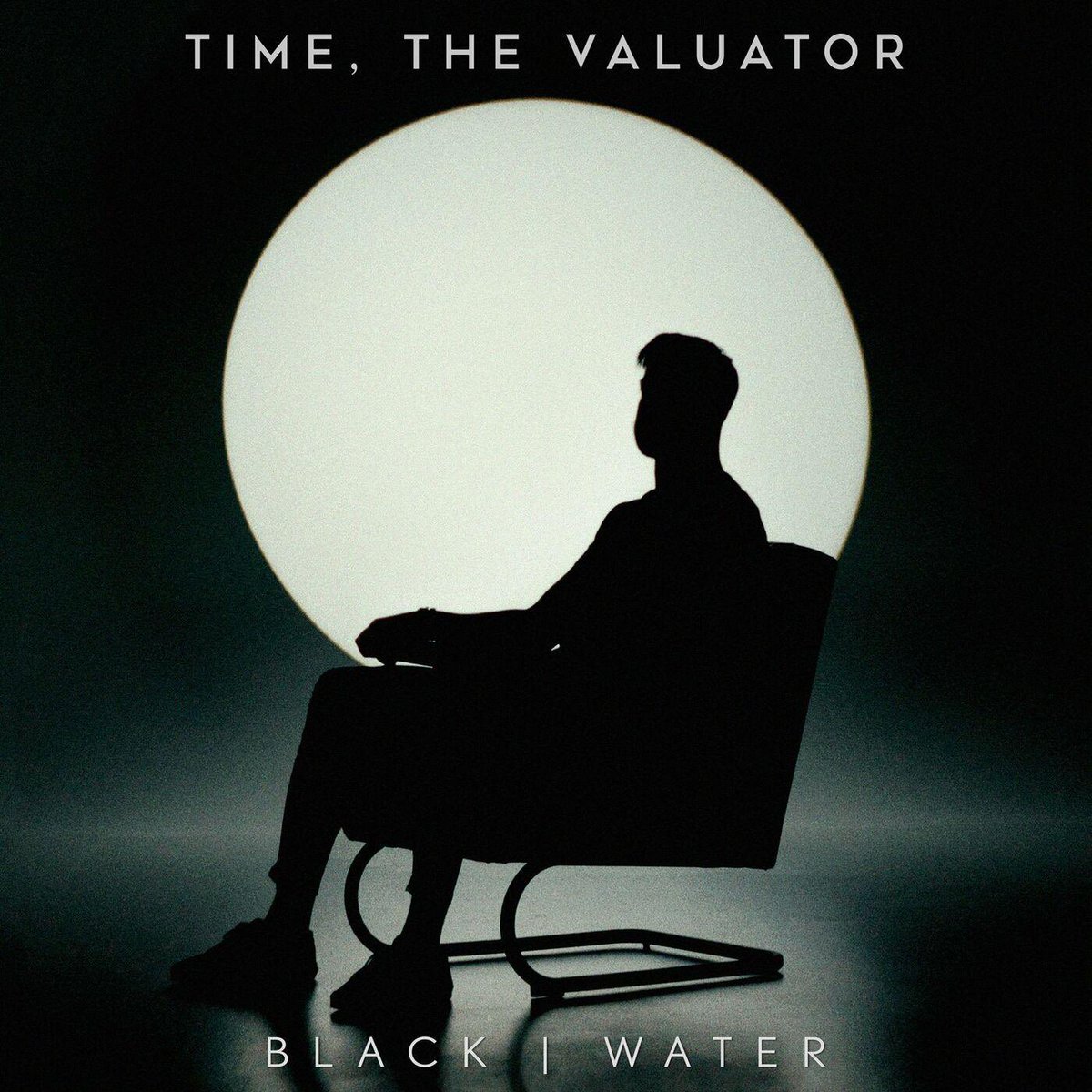 poti1974's tweet image. 今イチオシのドイツ発ポストハードコアバンドTime, The Valuatorの新曲「Black Water」。
相変わらずオシャレで透明感があって力強い。いつになるか分からないけど新譜に期待だ！( ´ ▽ ` )ﾉ

#Nowplaying 
#BlackWater 
#TimeTheValuator