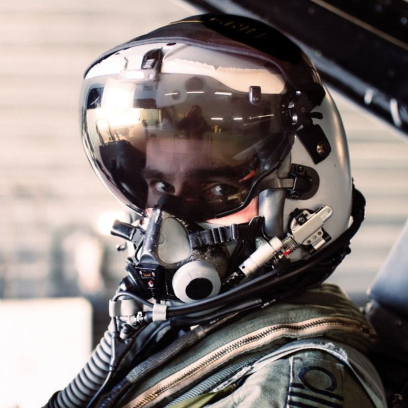 EU_Commission's tweet photo. Today we are taking a historic step forward in European defence integration.

We propose to commit €500 million of the EU budget from 2022 to 2024 to reinforce European defence industrial capacities through common procurement by EU countries. 

#EUdefence