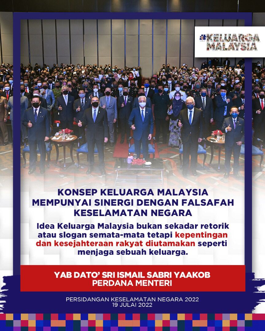 MalaysiaPMO tweet picture