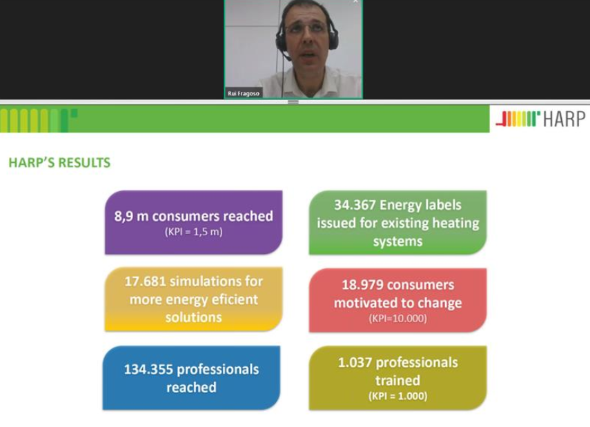 BUILD UP tweet media