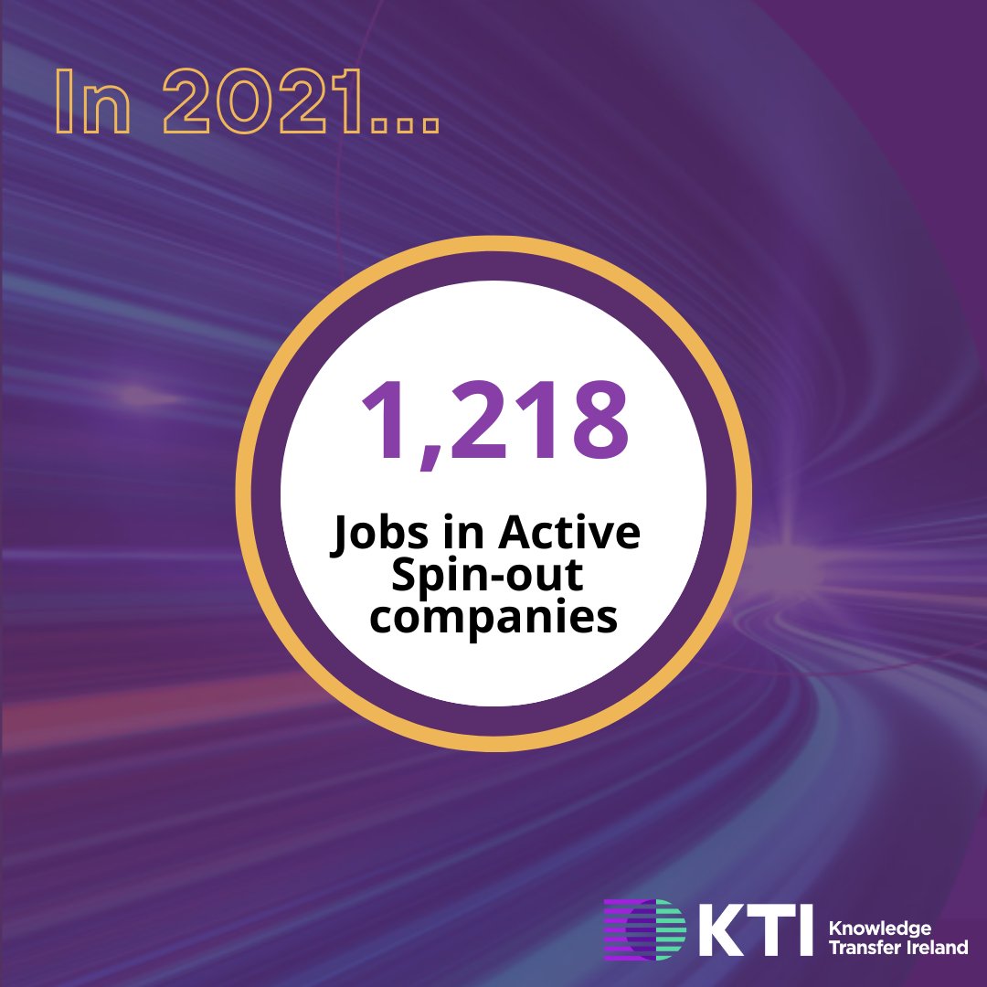 KTI Connect tweet media