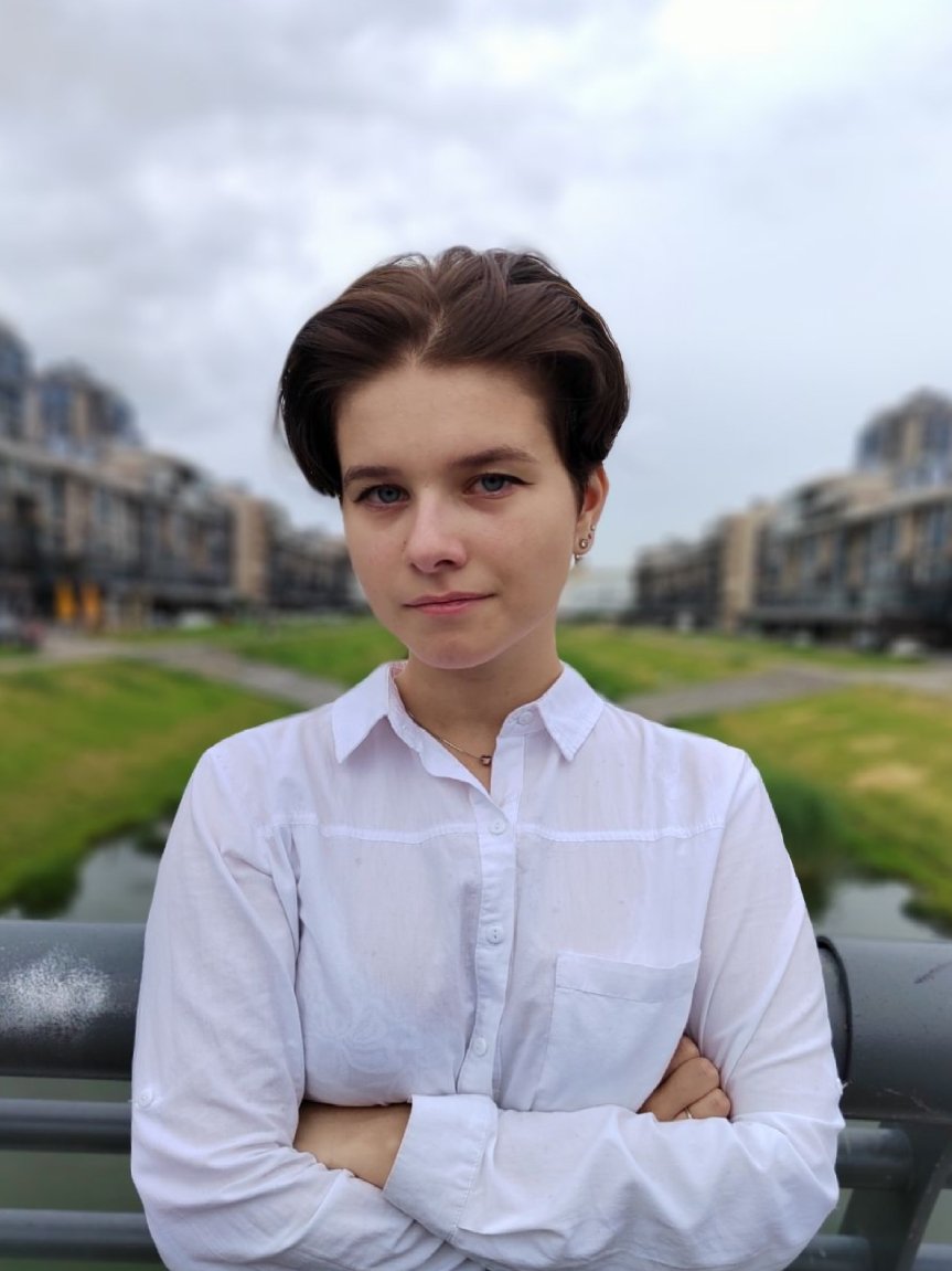 Я иду на выборы!

11 сентября в Санкт-Петербурге пройдут довыборы муниципальных депутатов. Выборы объявили неожиданно, на кампанию у кандидатов есть 2 месяца. Несмотря на такие сжатые сроки, убеждена, что пользоваться сейчас пассивным избирательным правом важно и нужно (1/8)