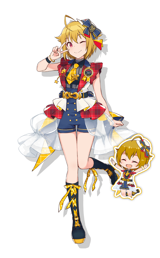 キャラ誕生日 Twitter Search Twitter キャラ誕生日 Twitter Search Twitter