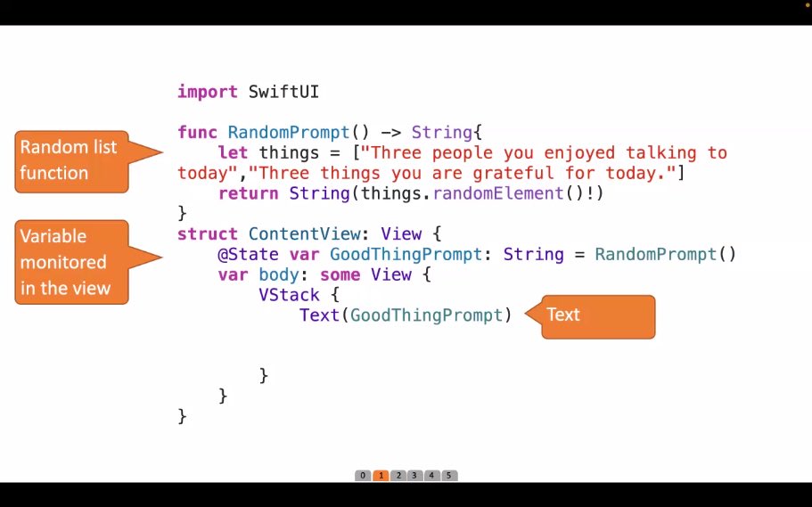Monica Sandri tweet media