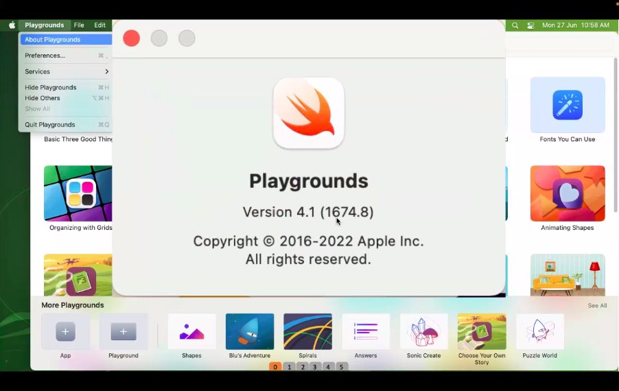 Monica Sandri tweet media