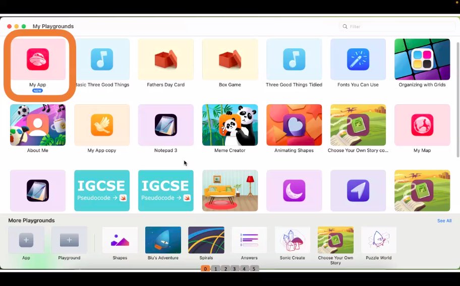 Monica Sandri tweet media