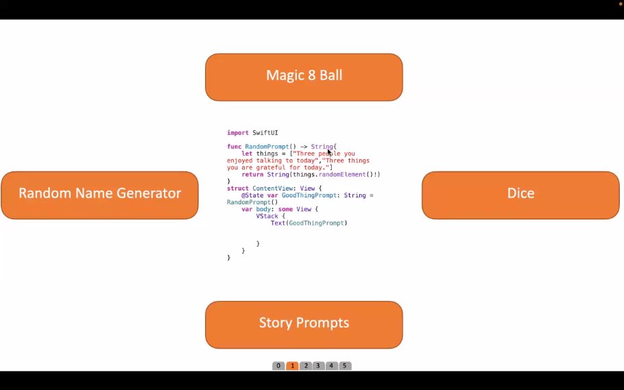 Monica Sandri tweet media