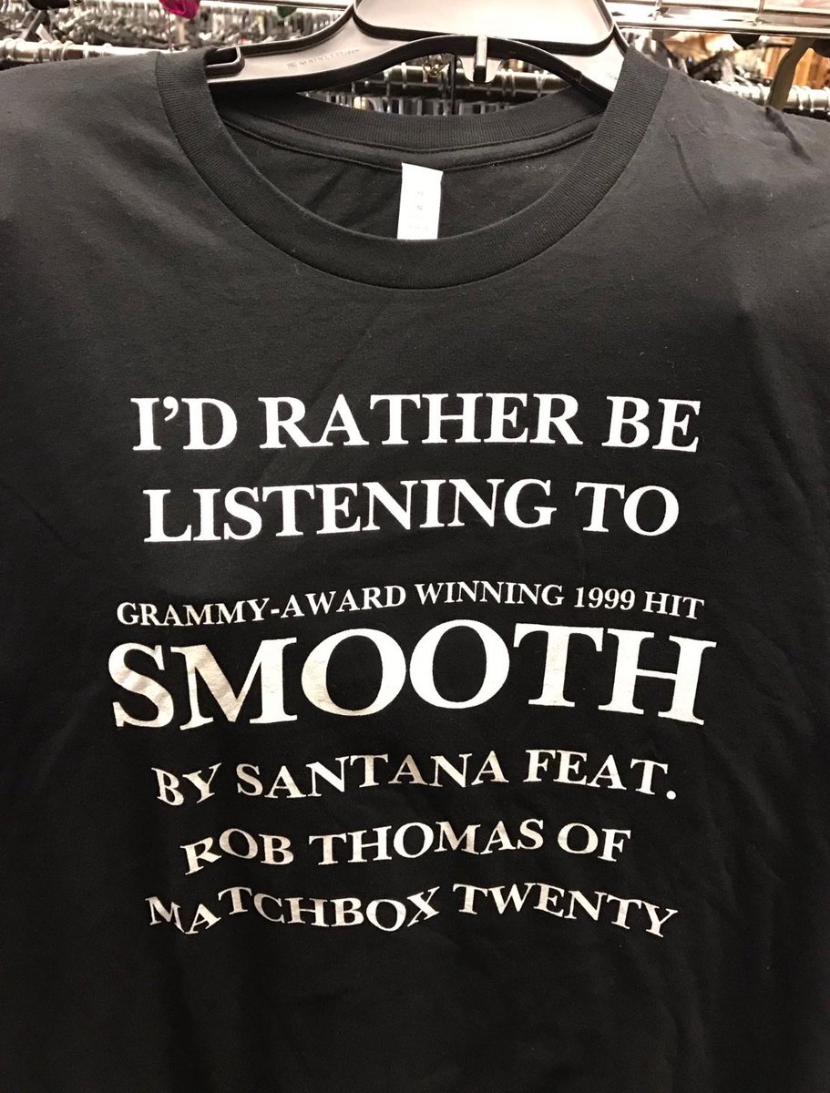 Weird Thrift Store Shirts (@strangethrift) on Twitter photo 