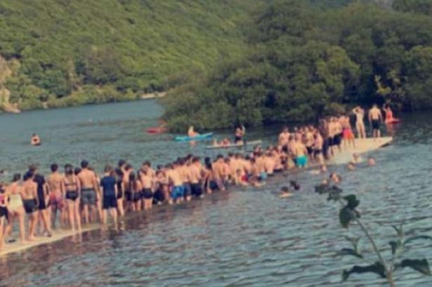 WalesOnline 🏴󠁧󠁢󠁷󠁬󠁳󠁿 tweet media