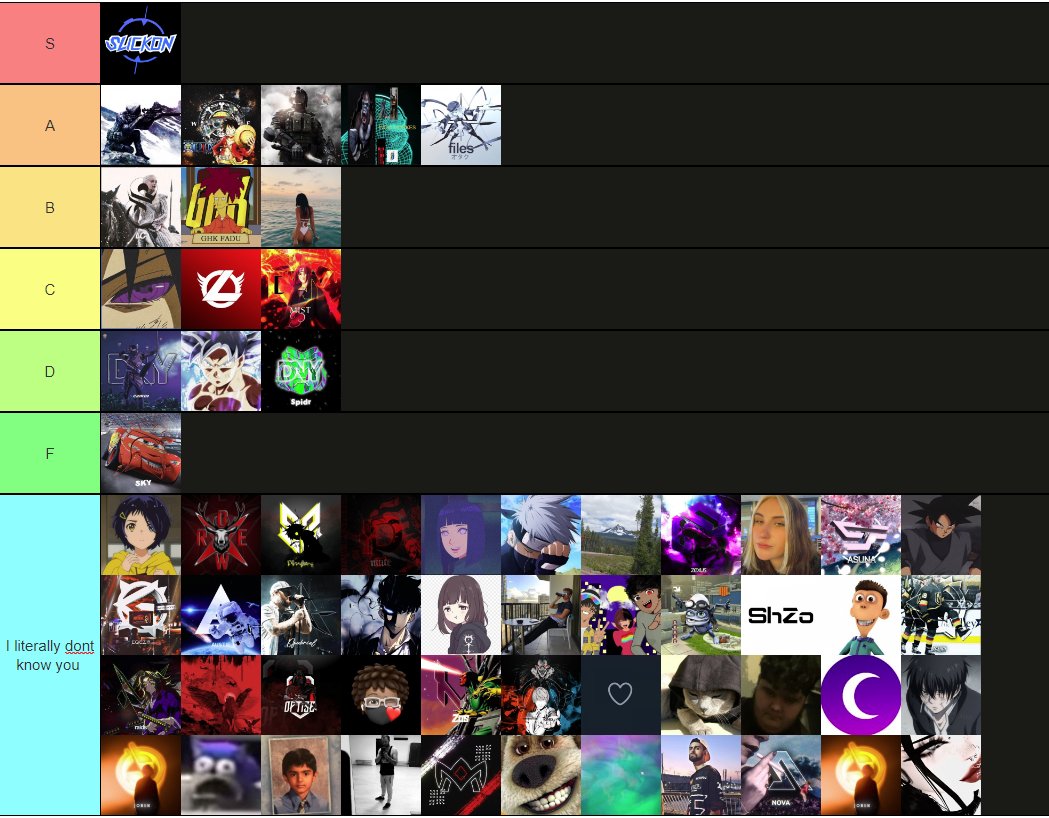 Decryptox tweet media