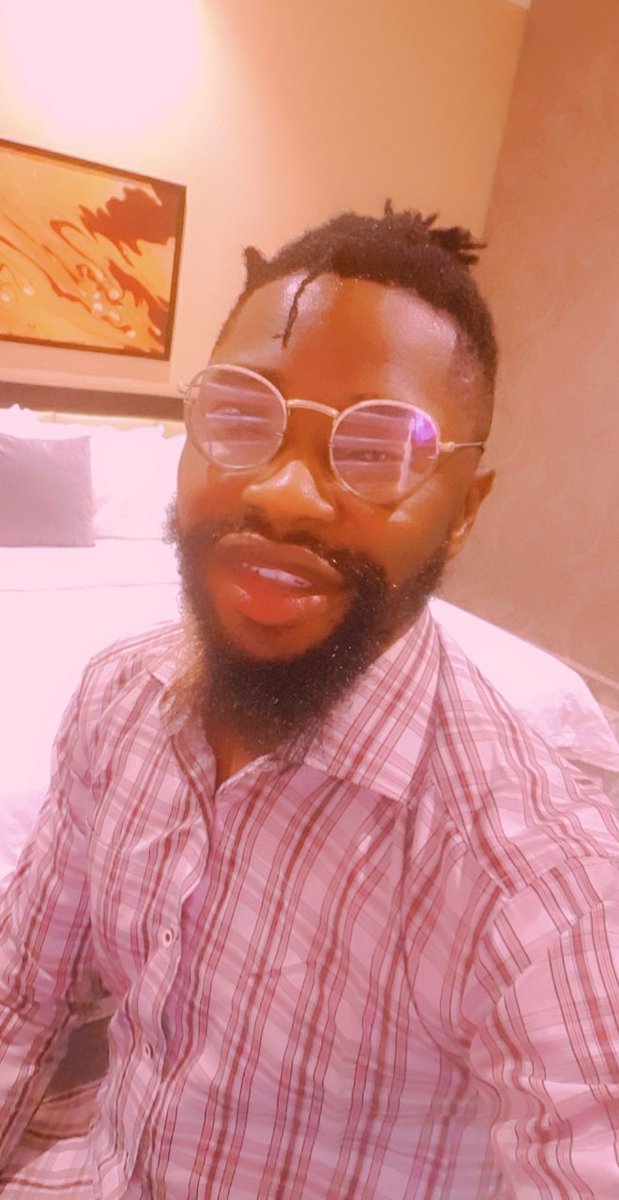 diplomaticmcfr1's tweet photo. Am just me... get ready for urs https://t.co/JOQRIbaASk