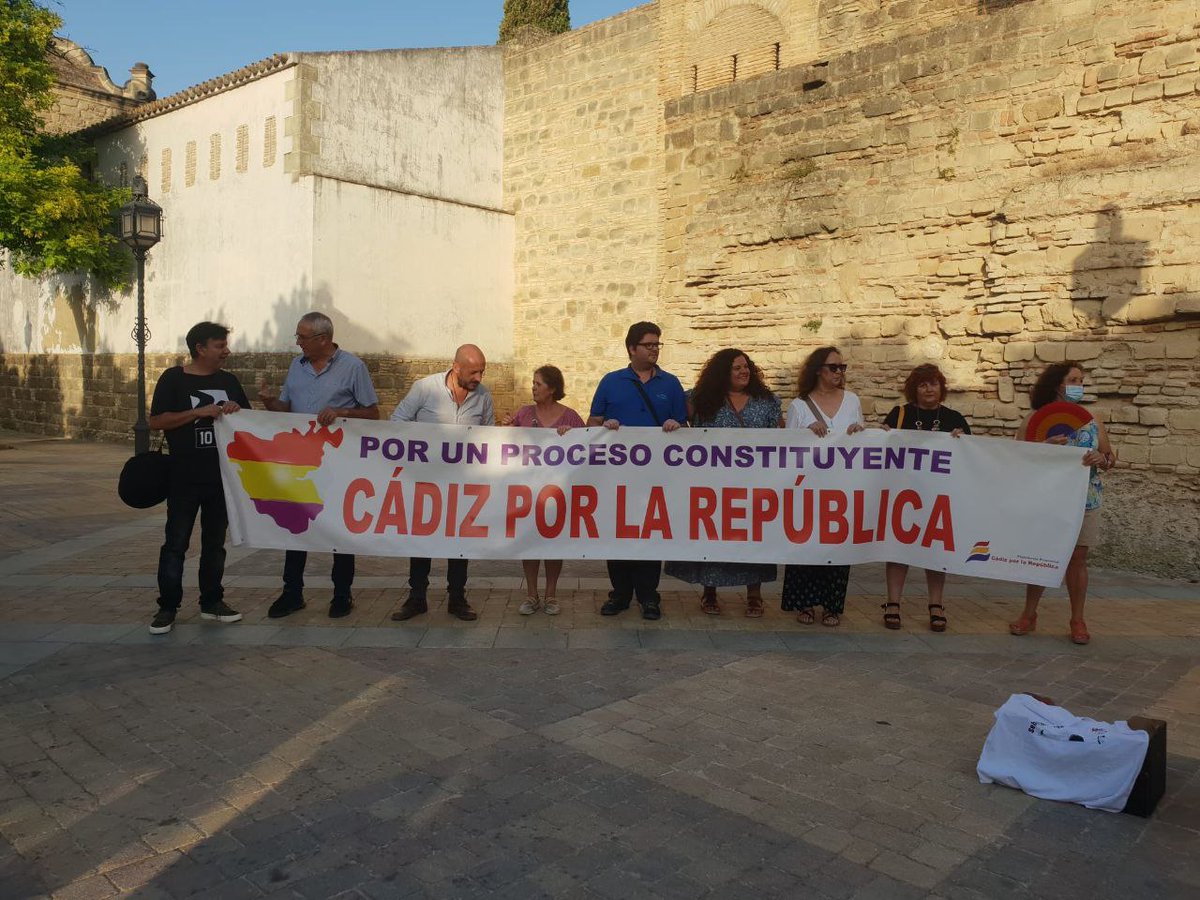 And. Republicana tweet media
