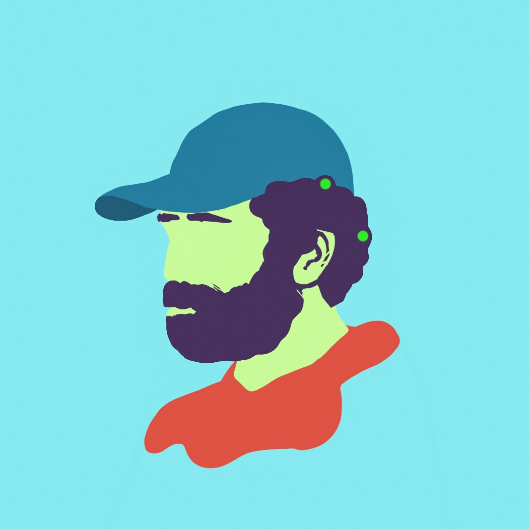 ishahbazl's tweet photo. #Illustrations #illustrationart #practice https://t.co/okpLmvOGjs