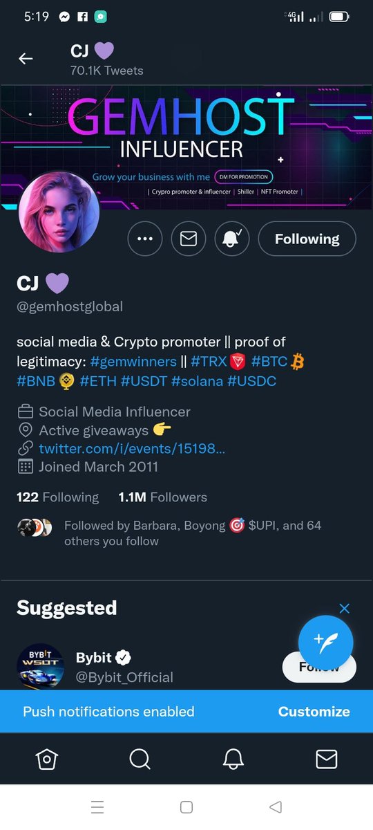 Ms.dipinili🙏🙏🤞❤️ tweet media