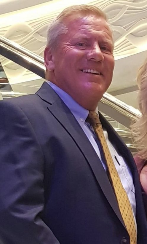 Kidwelly RFC tweet media