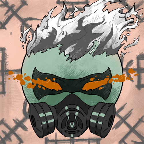 🚨 HUGE MINT  #SolGiveaway 🚨

FREE MINT LIVE launchmynft.io/collections/Au…

🏆 Prize 🏆
- 0.30 $SOL 💰

Enter:
✅ Follow <a href="/BBallsSquadNFT/">Badass Balls Squad | 94% MINTED</a> &amp; <a href="/SkurtLoy/">SkurtLoy | NFT Promoter</a>
✅ RT +❤️, Tag friends 📌
✅ Join DC: discord.gg/cjxdJNzku7

48hrs⏰

#SolanaNFTs #SolanaSummer #NFTCollection #Solana