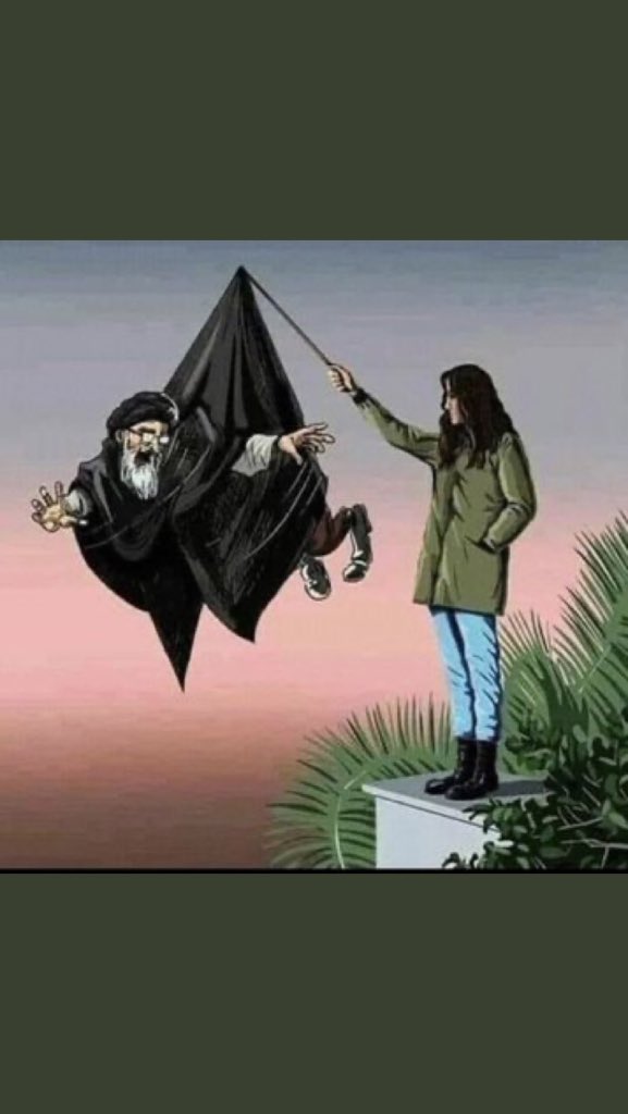 AbdullahEkelik's tweet image. #ŞoreşaRojava