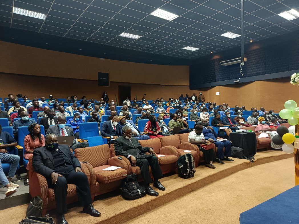 African Forum For Agricultural Advisory Services. tweet media