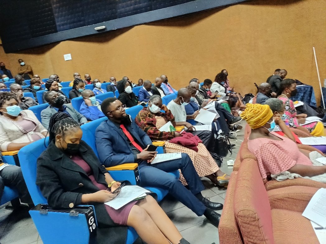 African Forum For Agricultural Advisory Services. tweet media