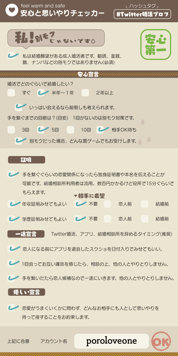 パッチアダムスの名言 7つの信条 の感想 いいよね