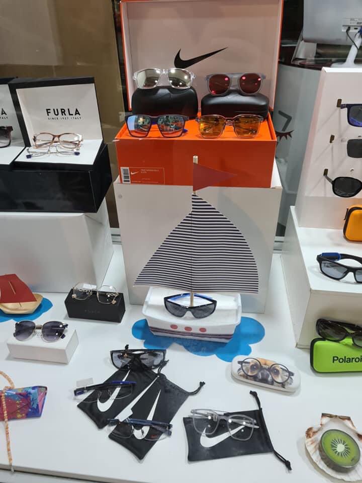 Optica_Madriz's tweet photo. No queda nada para nuestra Feria de Almadén! #verano2022 #opticamadriz #audiomadriz https://t.co/xKr0CJHZmx