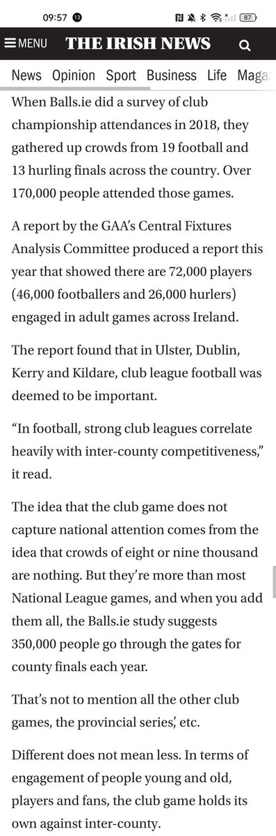Cahair O'Kane tweet media