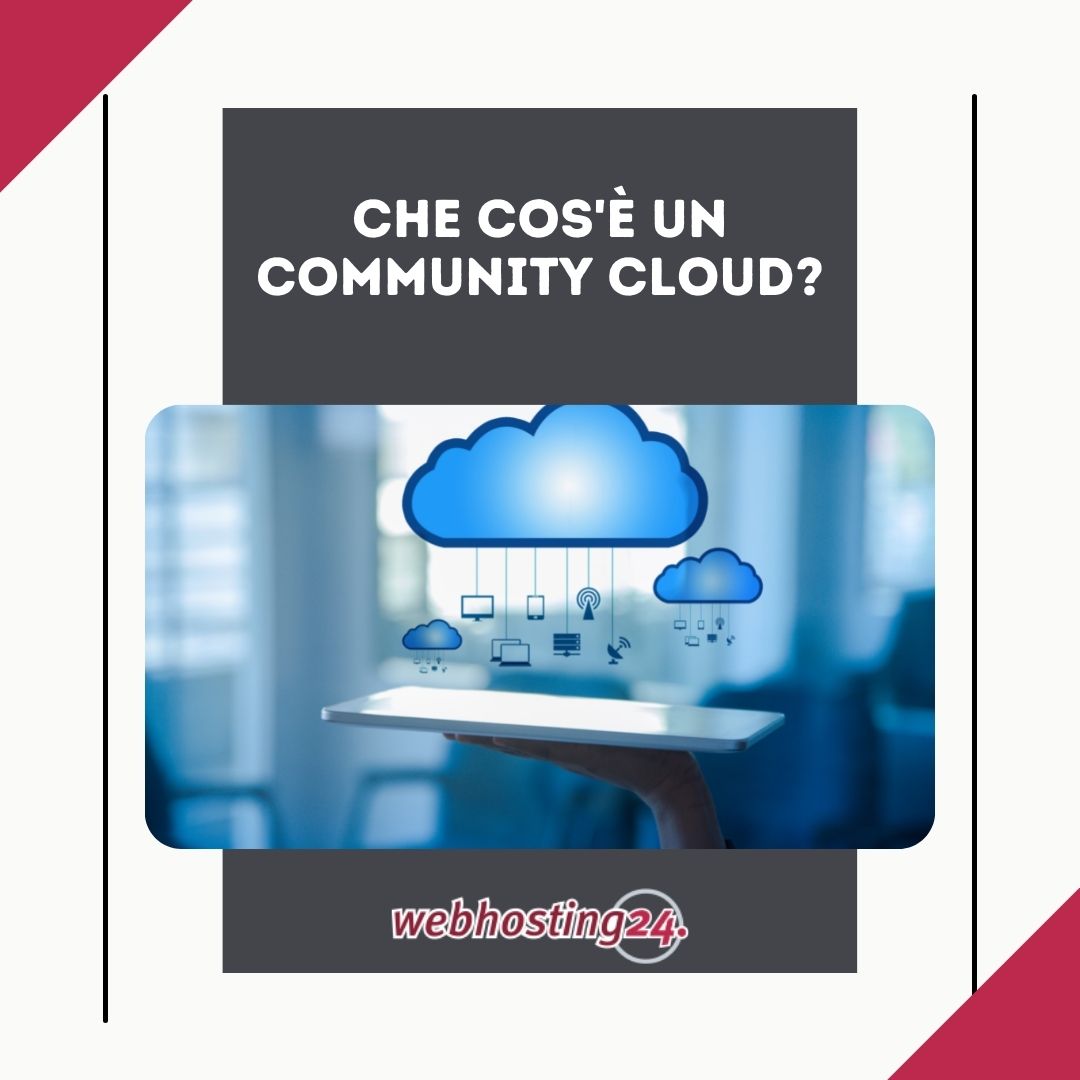 Webhosting24 Italia tweet media