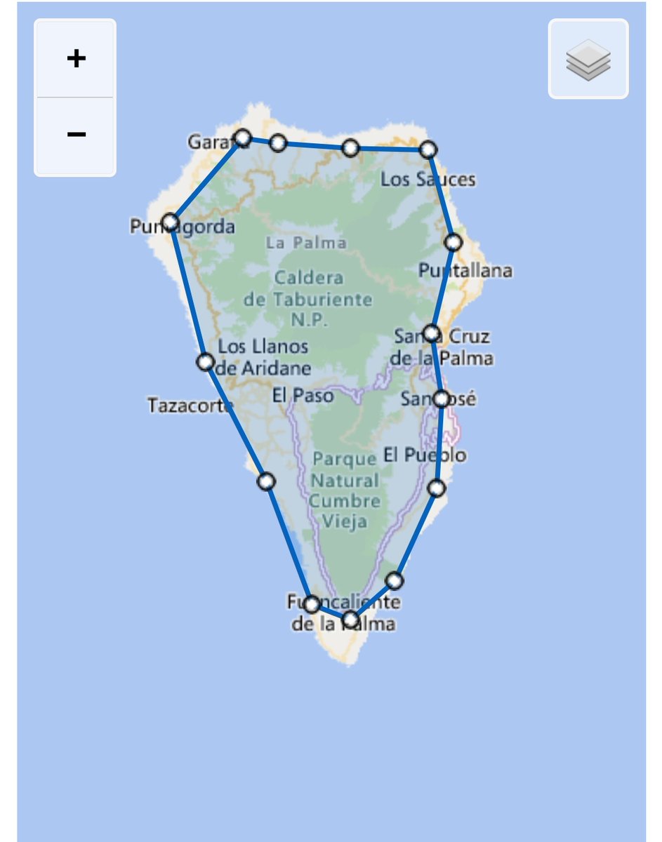 memes_zamora's tweet photo. Buenos días @IbaiLlanos,
No sé si sabes que Zamora se está quemando. Ya han ardido más de 50.000 hectáreas, que es el equivalente a toda la superficie de la Isla de La Palma.
Sabemos que en general no le importamos a nadie, pero podíais "echar un cable" ahora también... https://t.co/CwZmTYwGcI