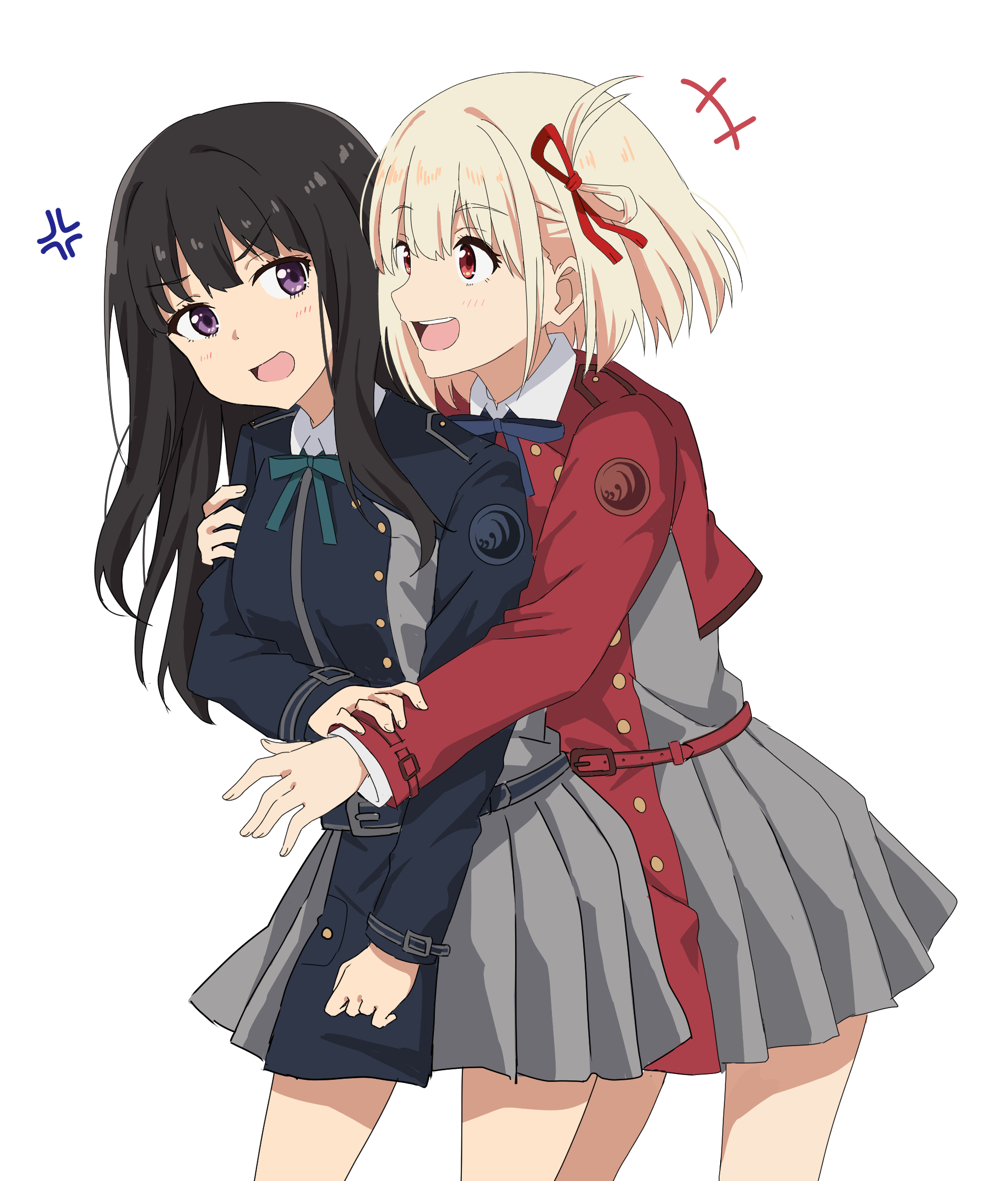 りゅっち@天ノ川Pショートアニメ on X: りゅっち@天ノ川Pショートアニメ on X: