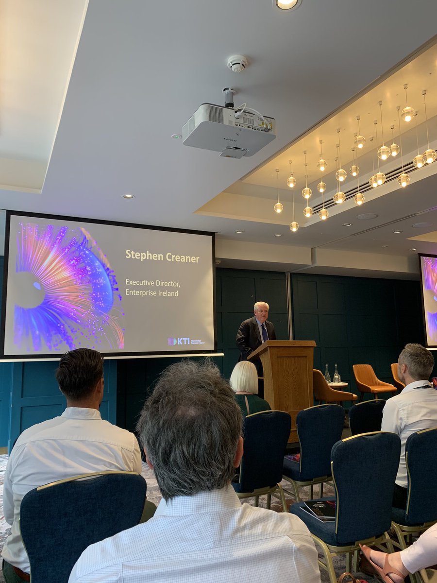 TU Dublin Research-Innovation / Taighde-Nuálaíocht tweet media