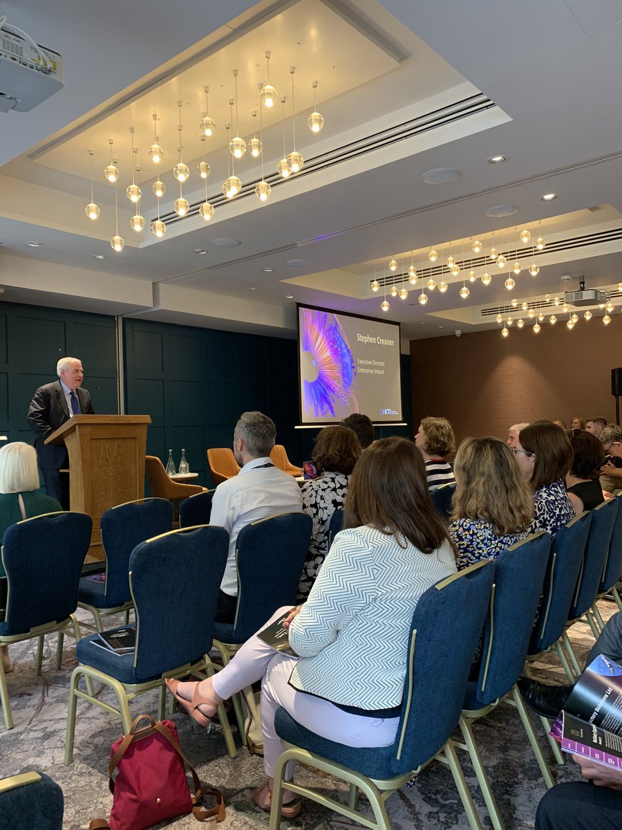 TU Dublin Research-Innovation / Taighde-Nuálaíocht tweet media